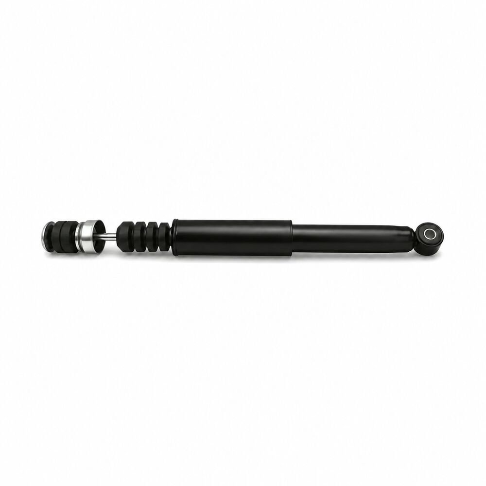 Monroe Rear element for Honda Jazz Gen 2 (2009)