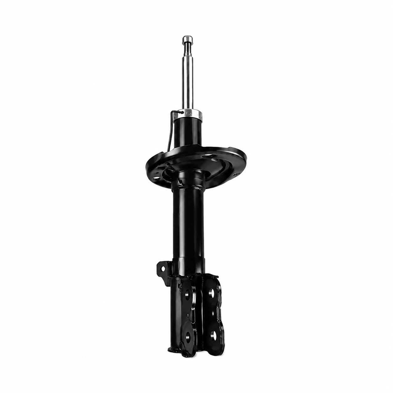 MX shock absorber SGT0307-200 for Honda Mobilio – Rear