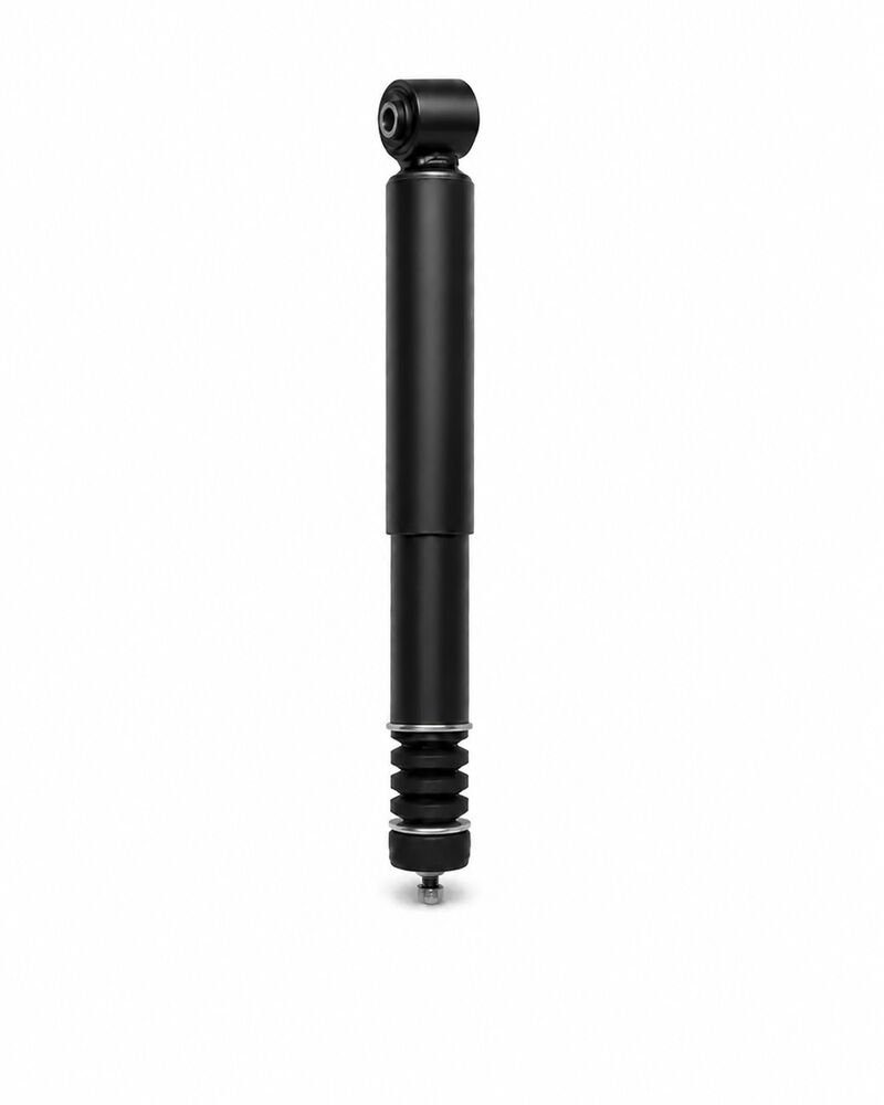 MX Rear element for Honda Amaze Gen 1 (2013)