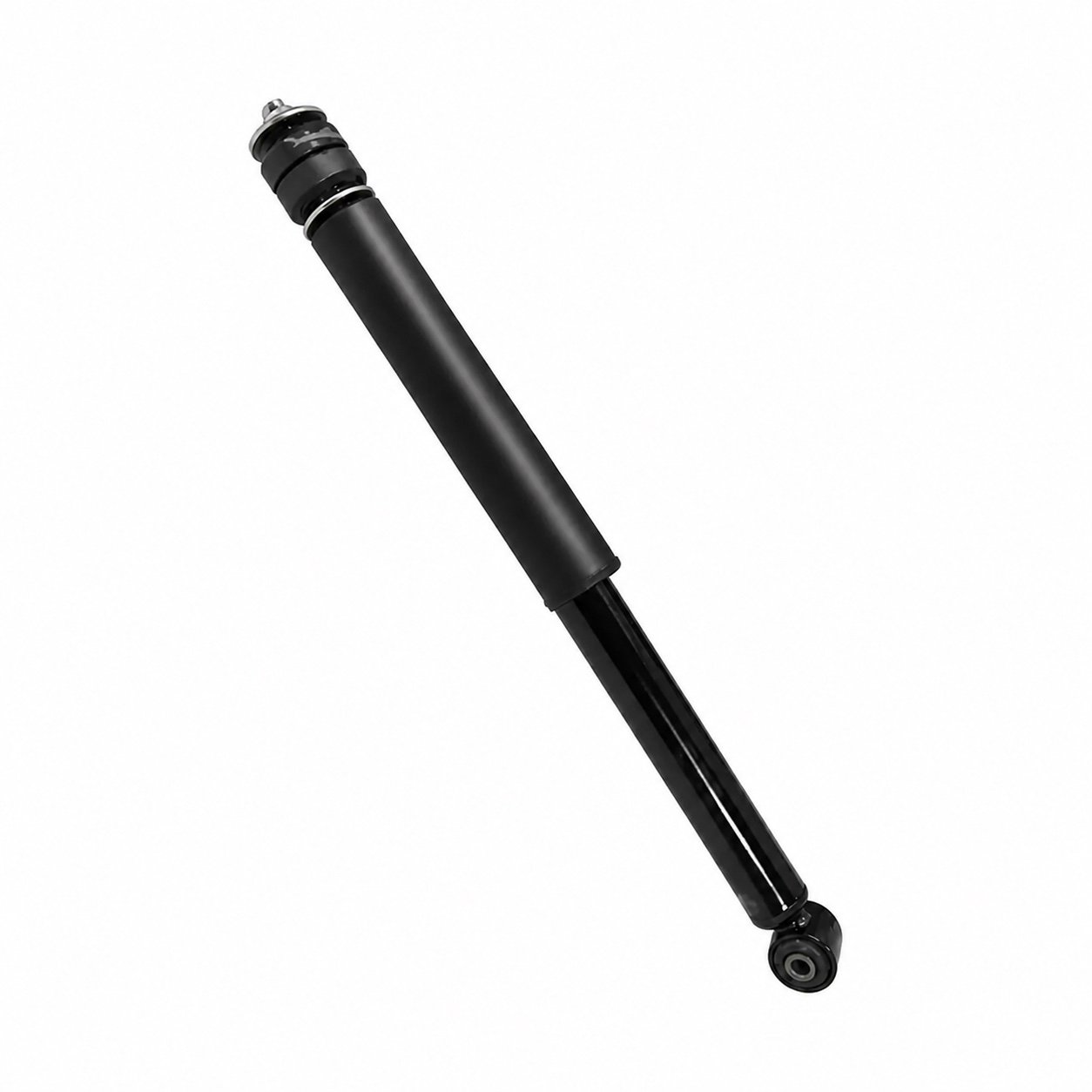 MX shock absorber SGT0361-200 for Honda City Type 4 – Rear