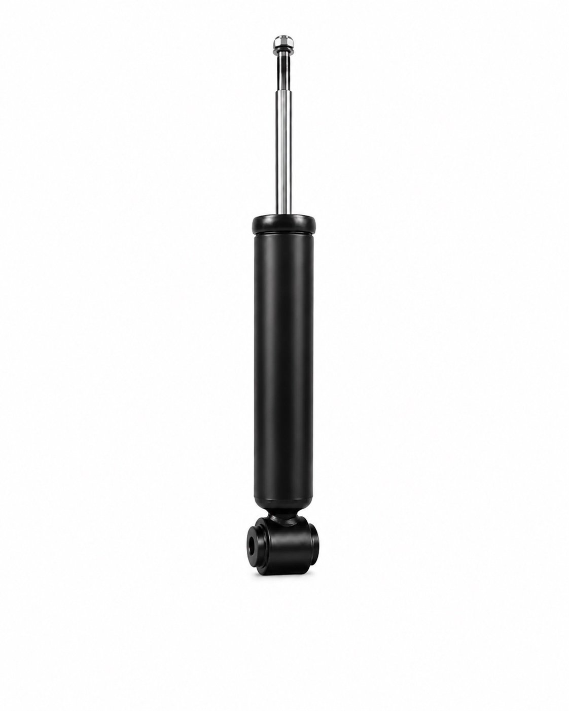 MX shock absorber SGT0405-200 for Hyundai Grand i10 (2013–2020) – Rear