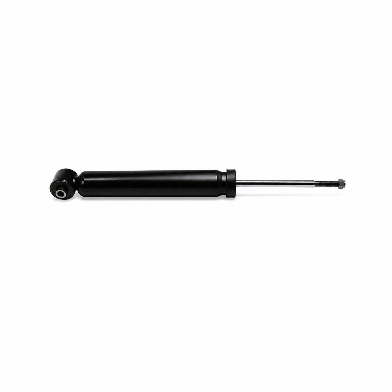 MX shock absorber SGT0411-200 for Hyundai Creta – Rear
