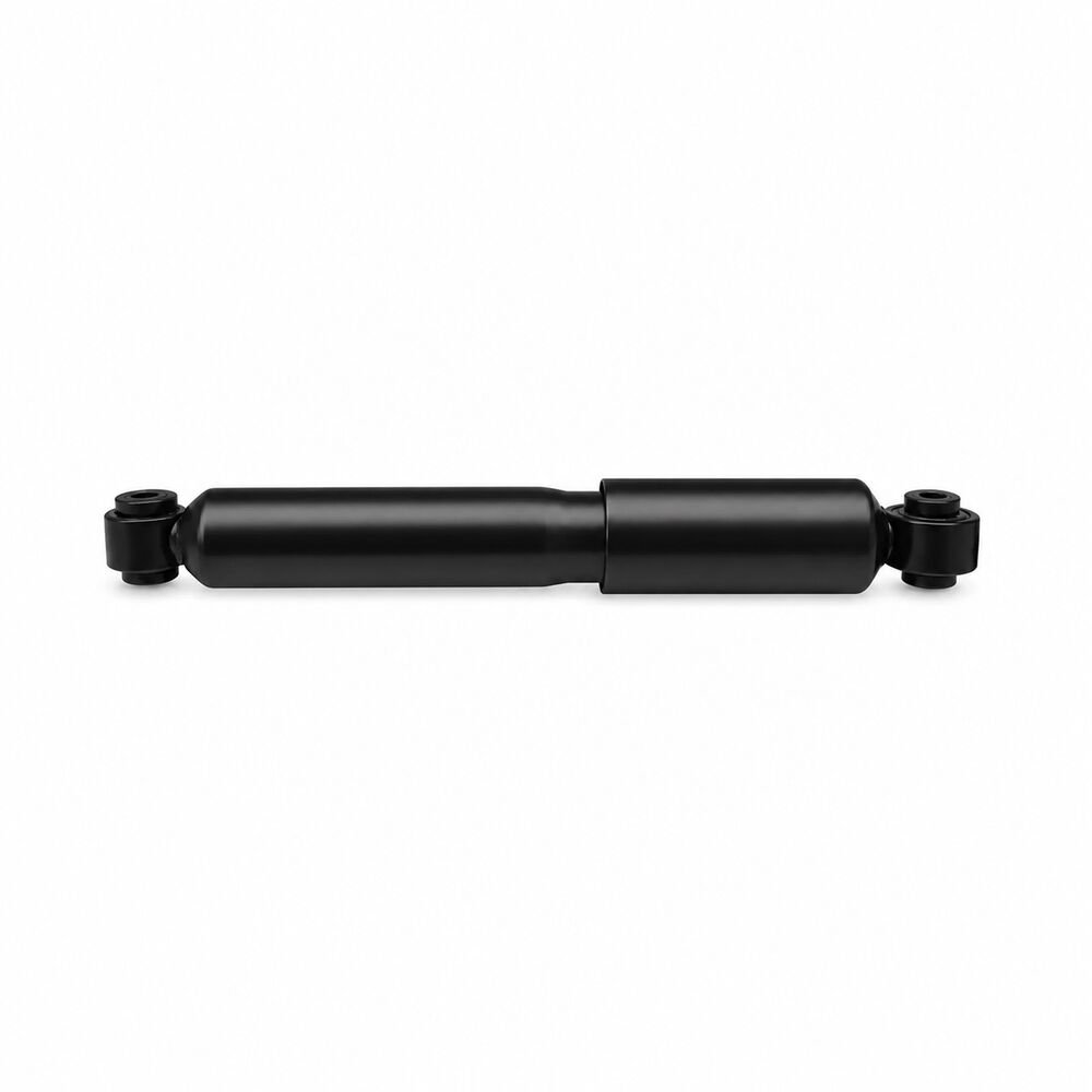 MX shock absorber SGT0414-200 for Hyundai i20 Active – Rear