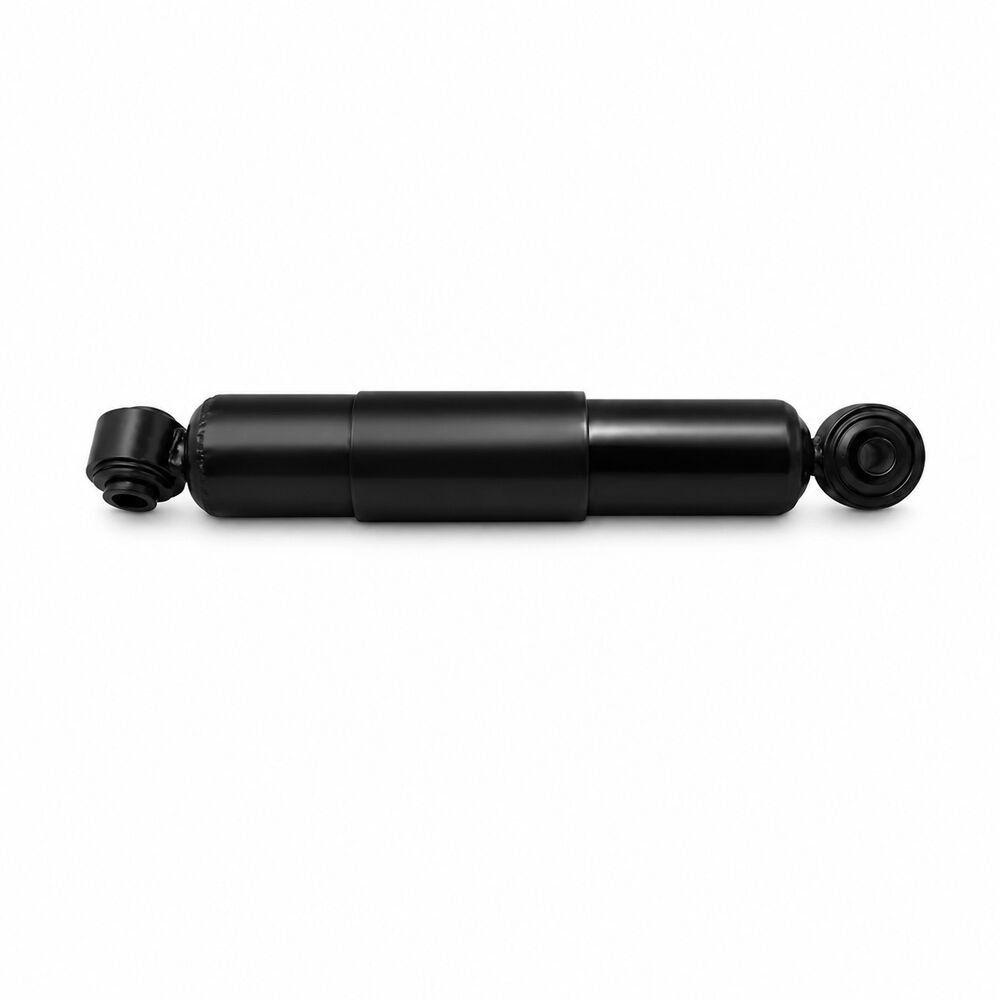 MX shock absorber SGT0437-200 for Hyundai Santro Zip / Xing – Rear