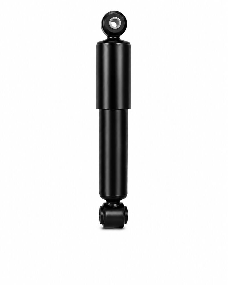MX shock absorber SGT0442-200 for Hyundai i10 (2007–2014) – Rear