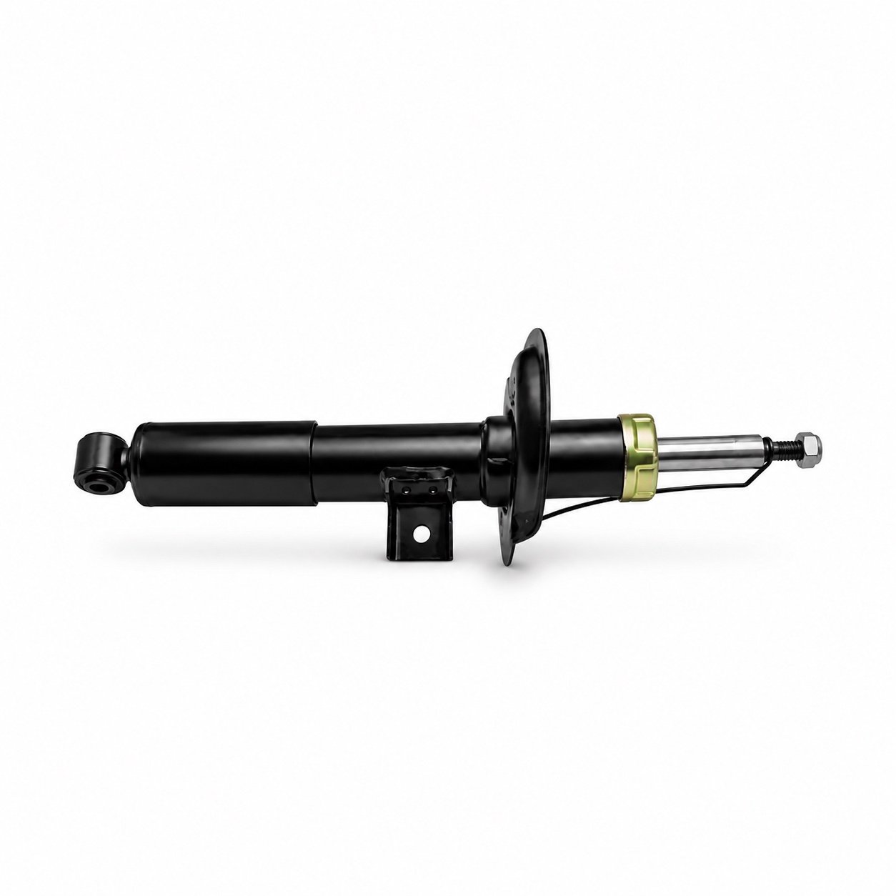 MX shock absorber SGT0535-200 for Toyota Innova – Rear