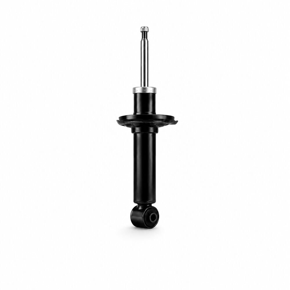 Monroe Rear element for Toyota Etios facelift 2 (2016)