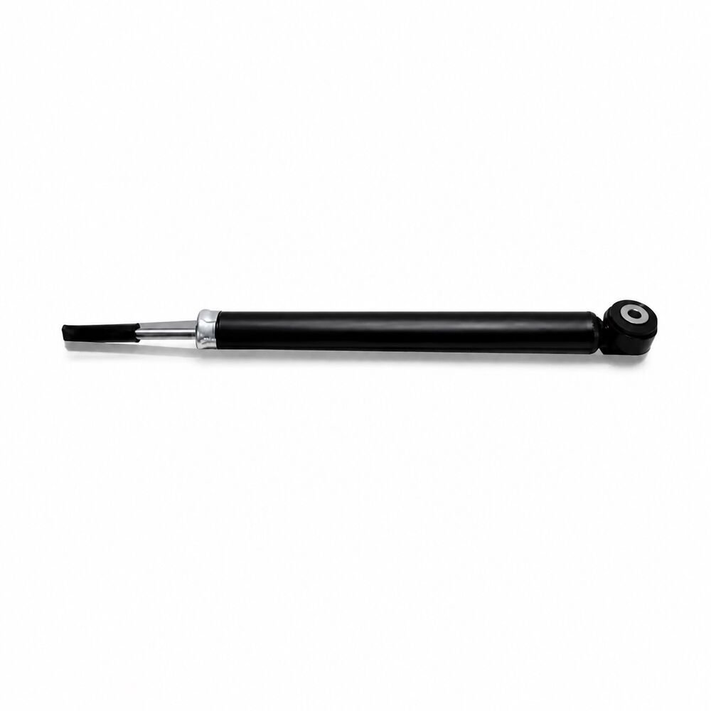 Monroe Rear element for Volkswagen Polo facelift (2014)
