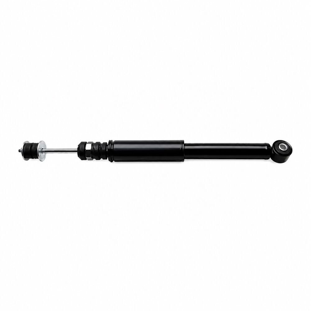 MX shock absorber SGT0802-200 for Nissan Terrano – Rear