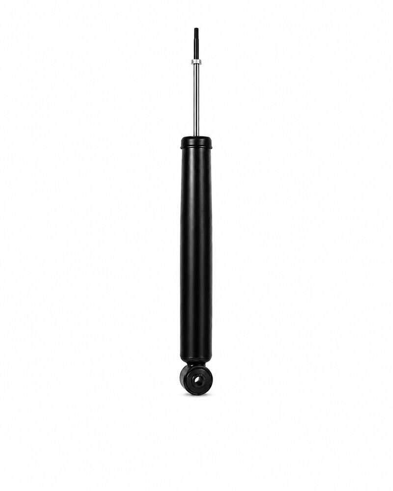 Monroe Rear element for Nissan Micra facelift (2013)
