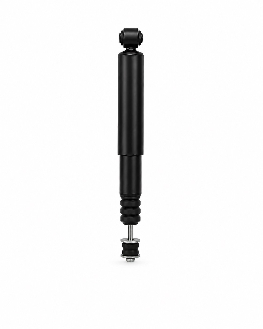 MX shock absorber SGT0901-200 for Renault Duster 4×2 – Rear
