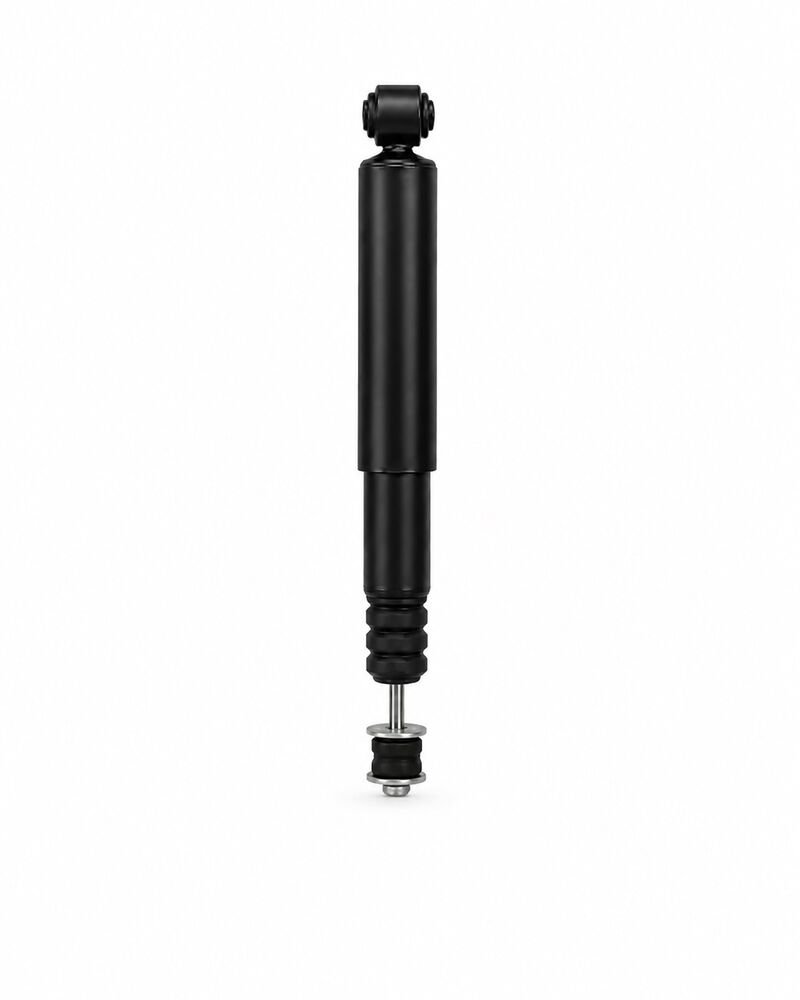 Monroe Rear element for Renault Duster Gen 1 (2012)