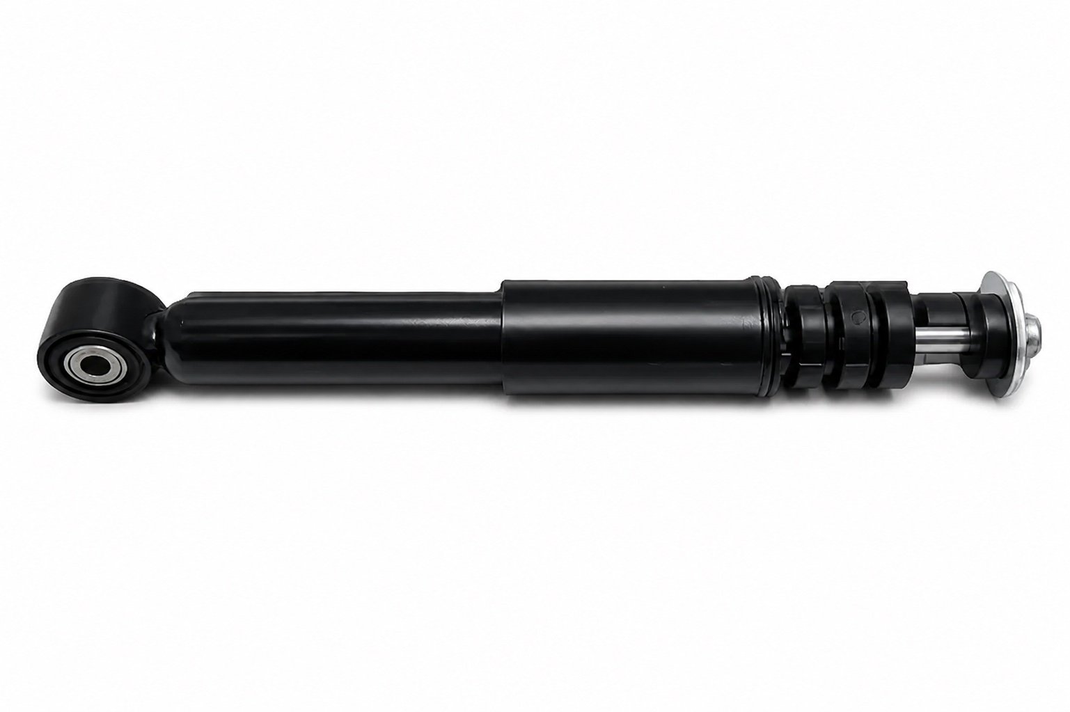 MX shock absorber SGT0905-200 for Renault Kwid – Rear