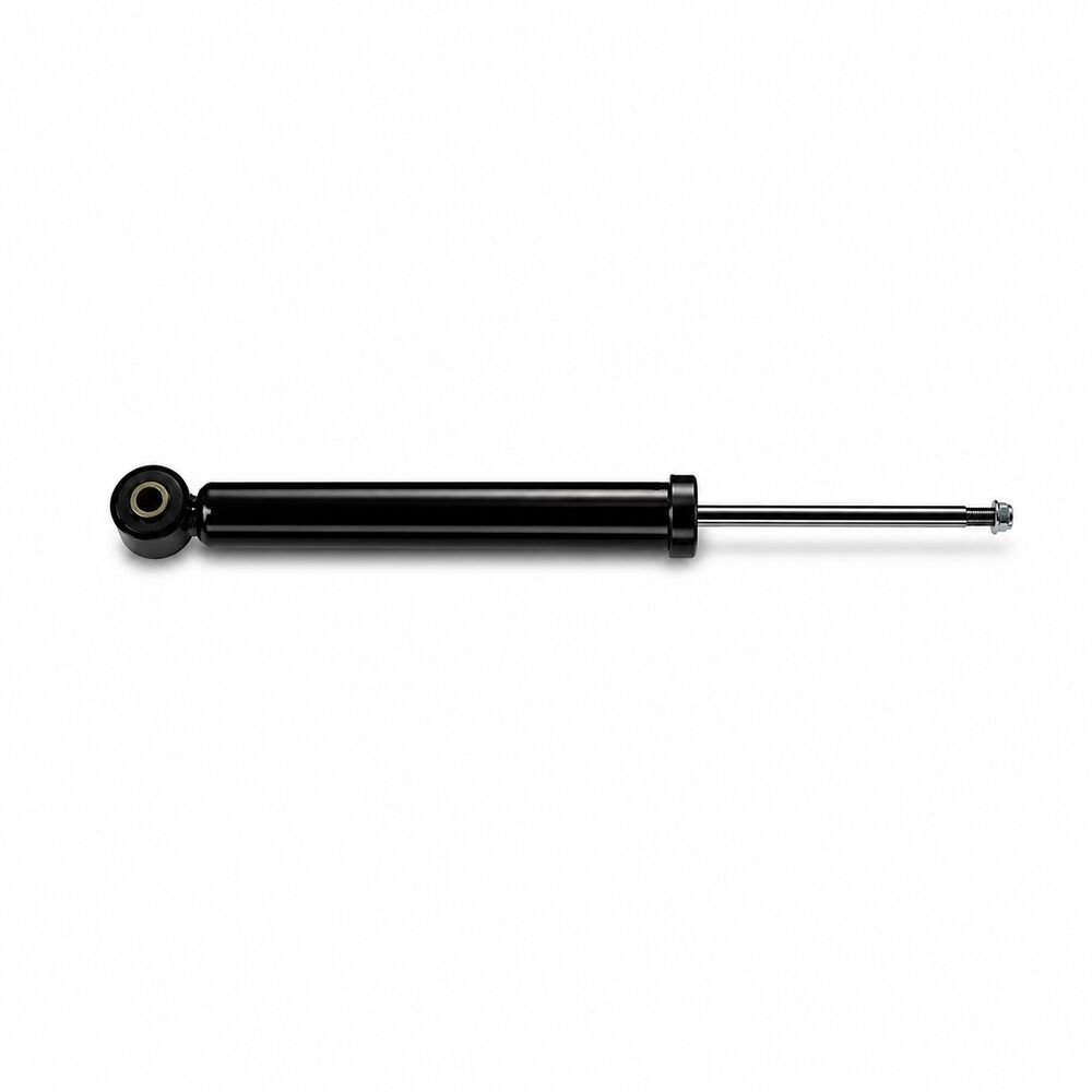 Monroe Rear element for Chevrolet Cruze facelift 2 (2016)