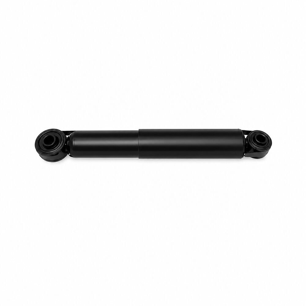 MX shock absorber SGT1036-200 for GM (Chevrolet) Enjoy – Rear