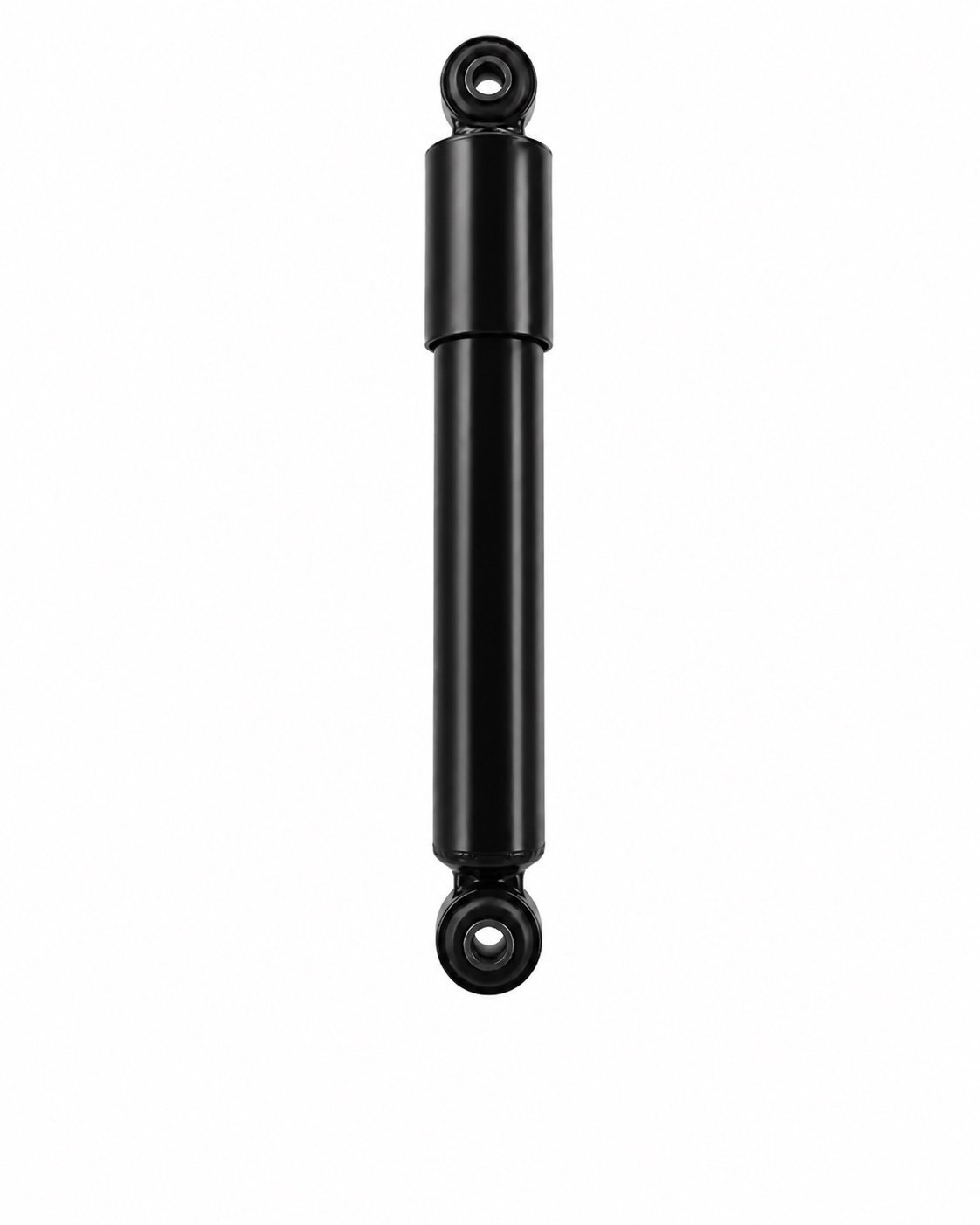 MX shock absorber SGT1114-200 for Tata Nexon – Rear