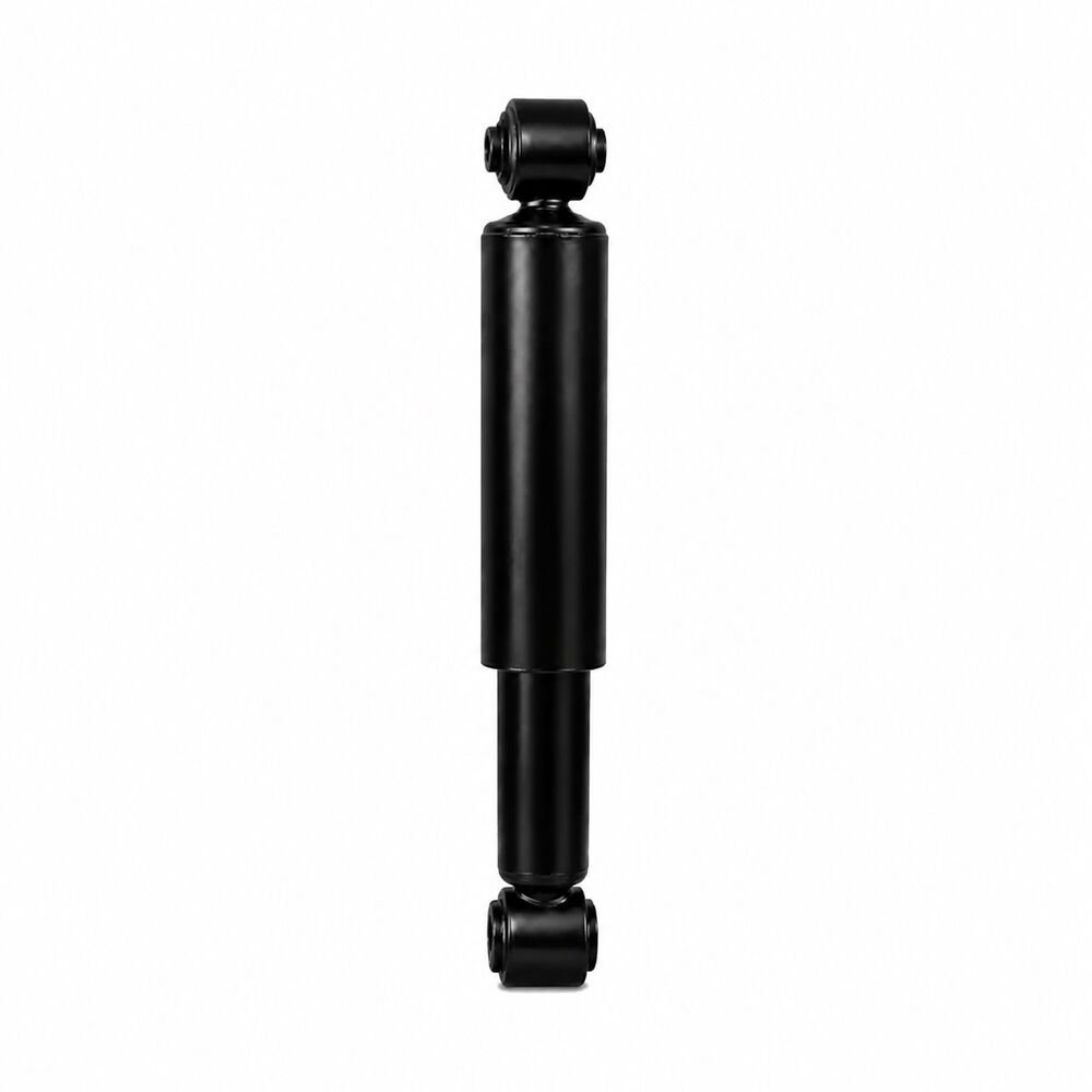 Monroe Rear element for Tata Motors Indigo Zest (2014)