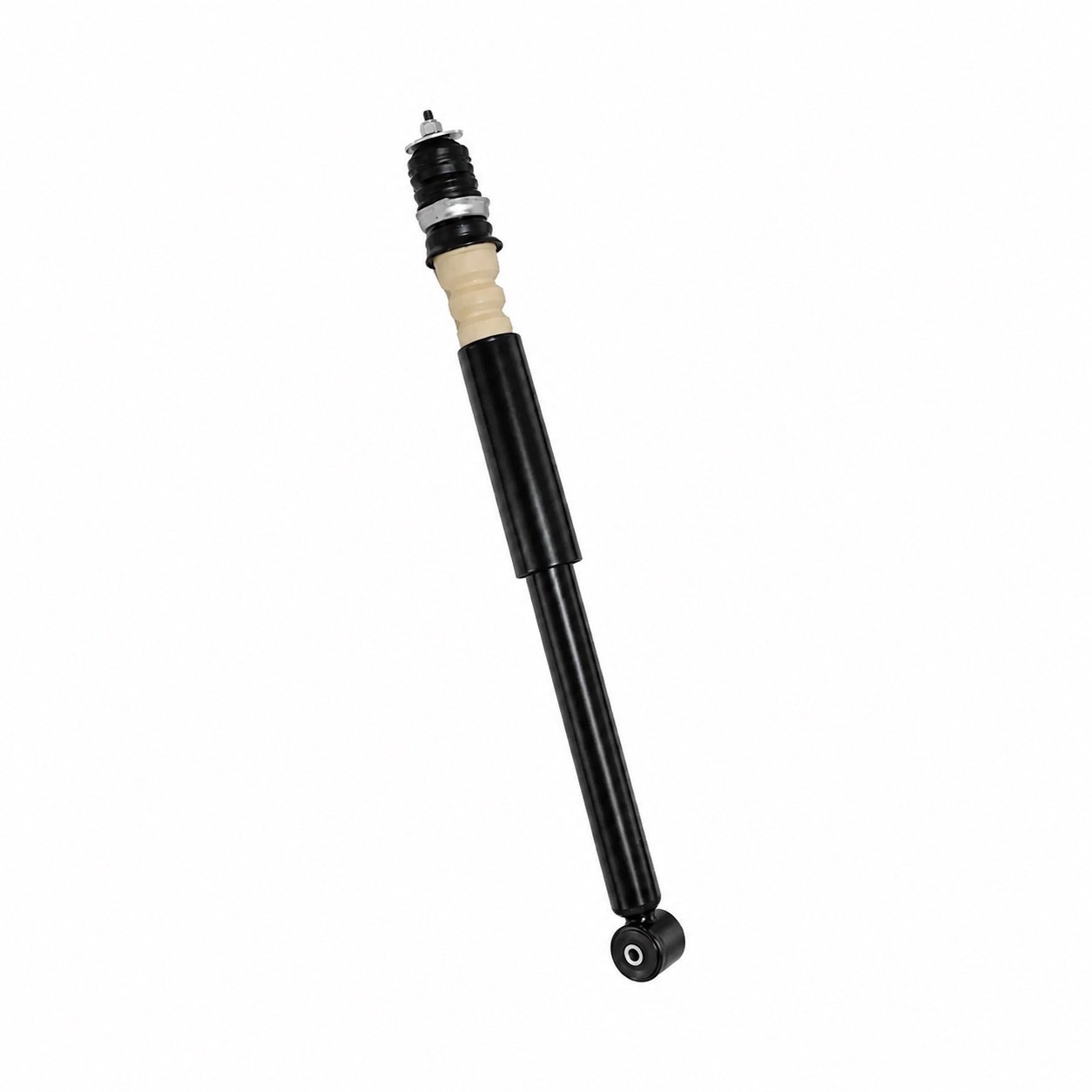 MX shock absorber SGT1122-200 for Tata Altroz – Rear