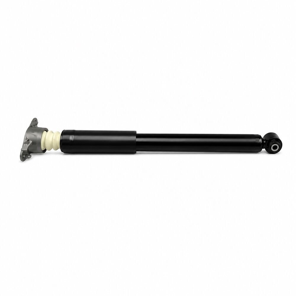 MX Rear element for Ford Endeavour Gen 2 (2016)