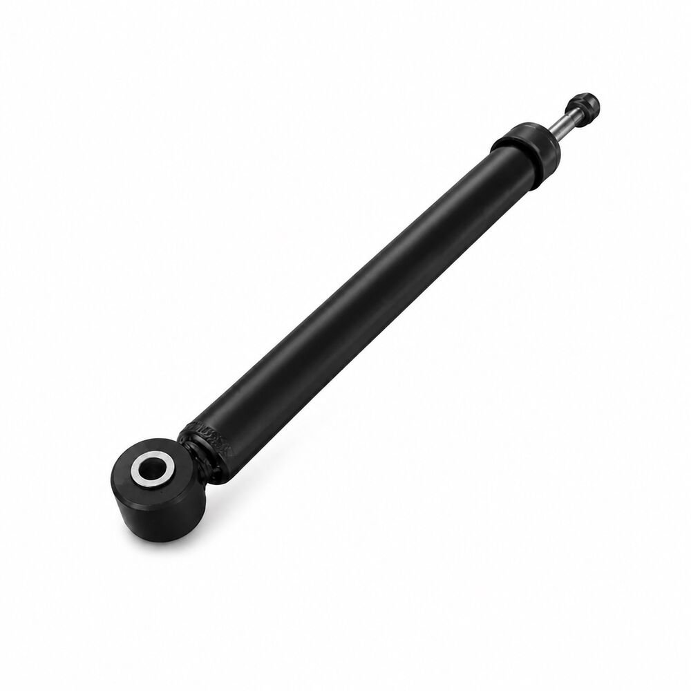 Monroe Rear element for Ford Figo Gen 2 (2015)