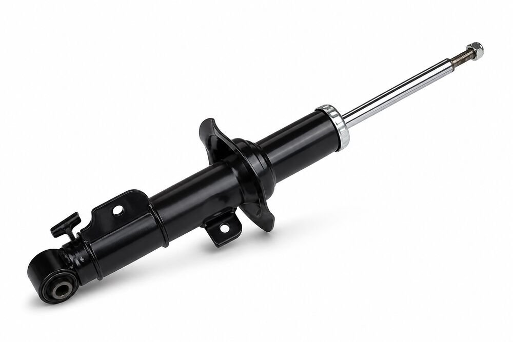 MX shock absorber SGT1401-100 for Mitsubishi Pajero – Front