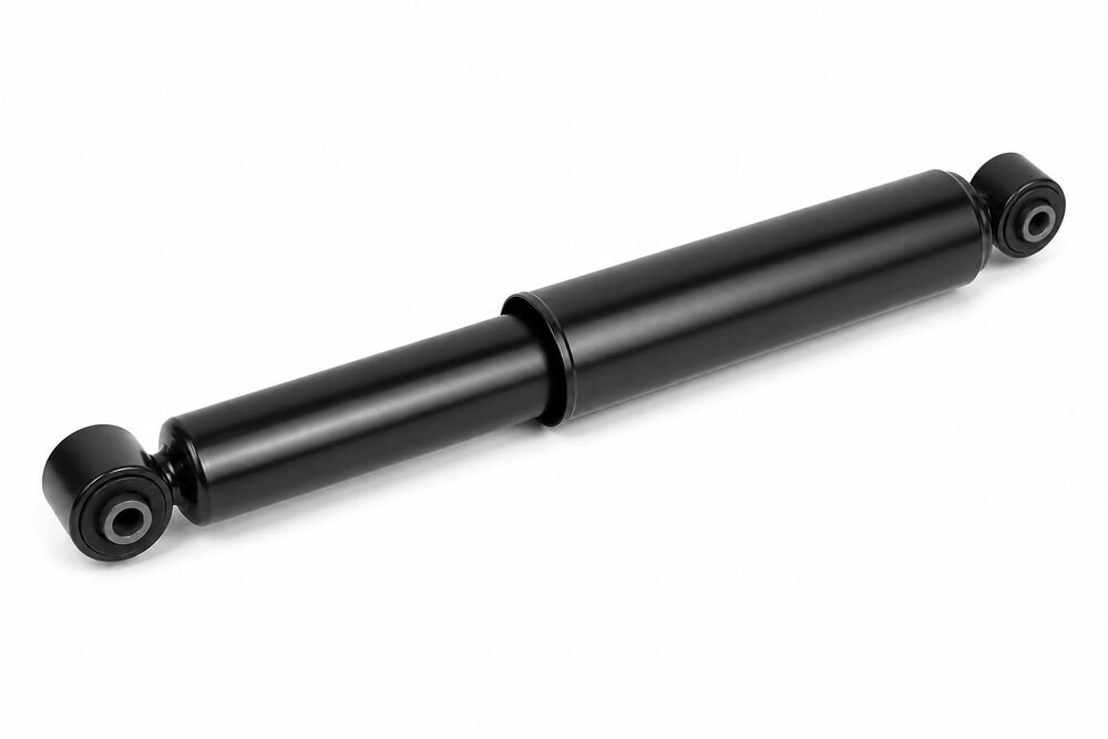 MX shock absorber SGT1401-200 for Mitsubishi Pajero – Rear
