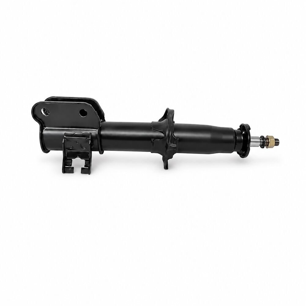 MX shock absorber SHM0102-102 for Front Left Damper (Oil)