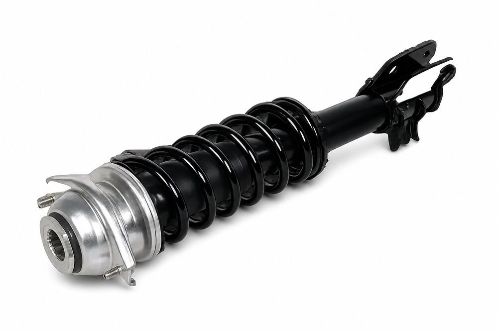 Monroe Front assembly for Maruti Suzuki Zen Estilo / Estilo Estilo (2009)