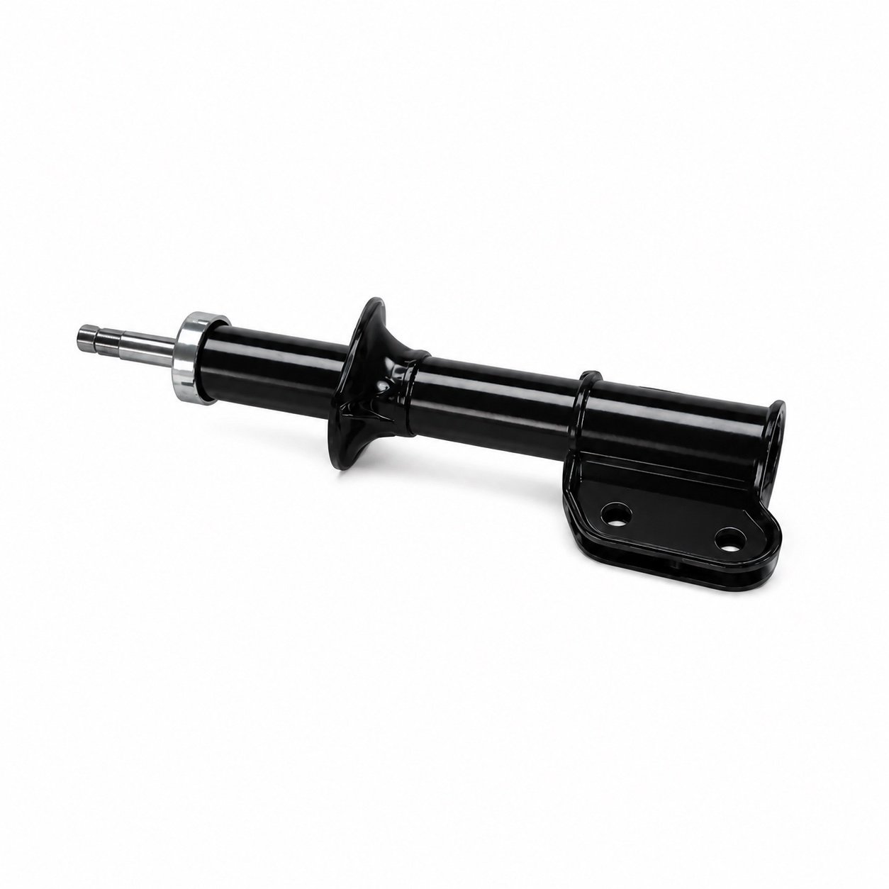 MX shock absorber SHM0104-100 for Maruti Alto Old (Oil) – Front