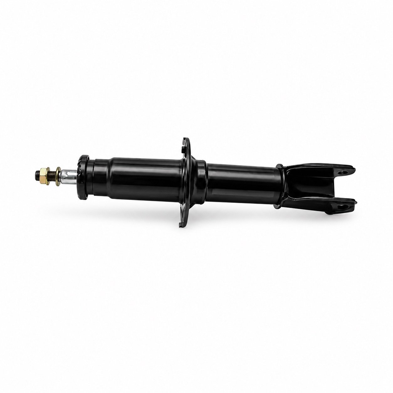 MX shock absorber SHM0104-104 for Maruti Alto Old (Oil) – Front