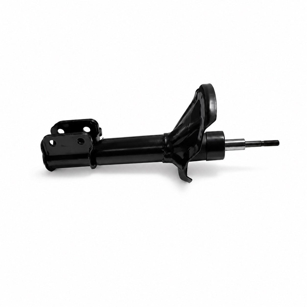 MX shock absorber SHM0105-102 for Maruti Alto CD / K10 – Front