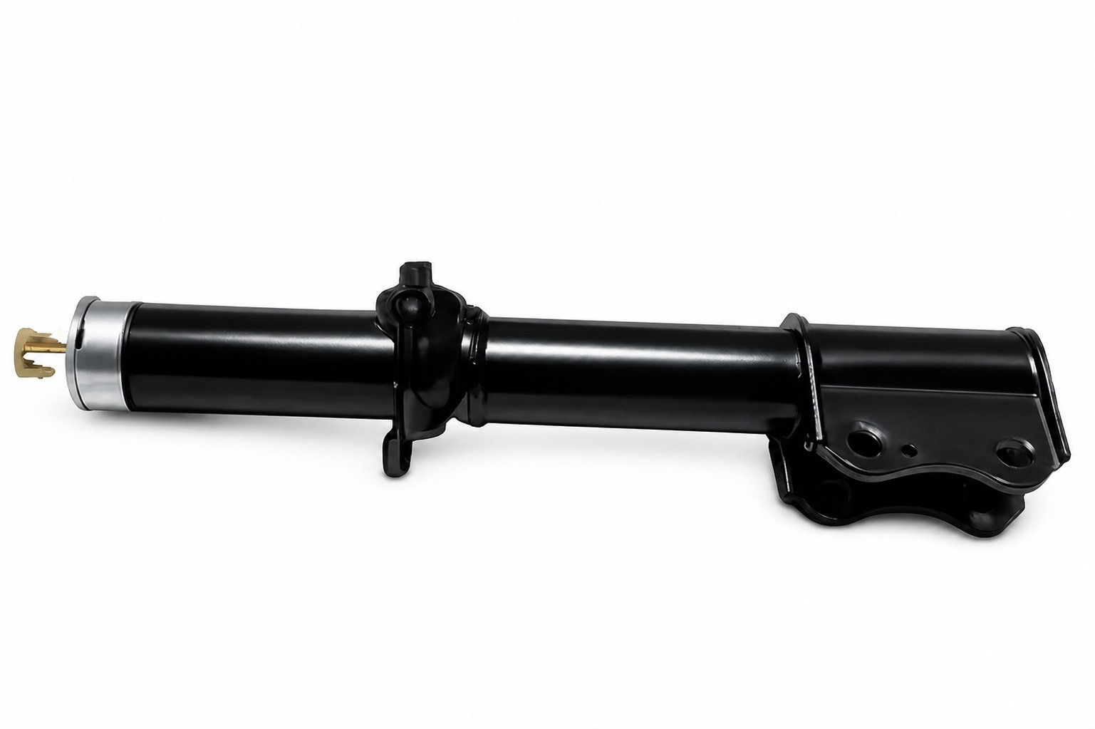 MX shock absorber SHM0123-100 for Maruti Eeco Type 3 (ABS) – Front