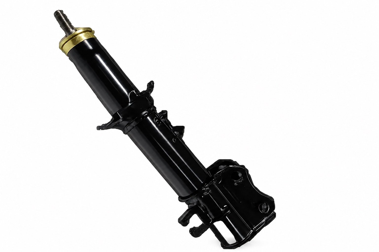 MX shock absorber SHM0123-103 for Maruti Eeco Type 3 (ABS) – Front