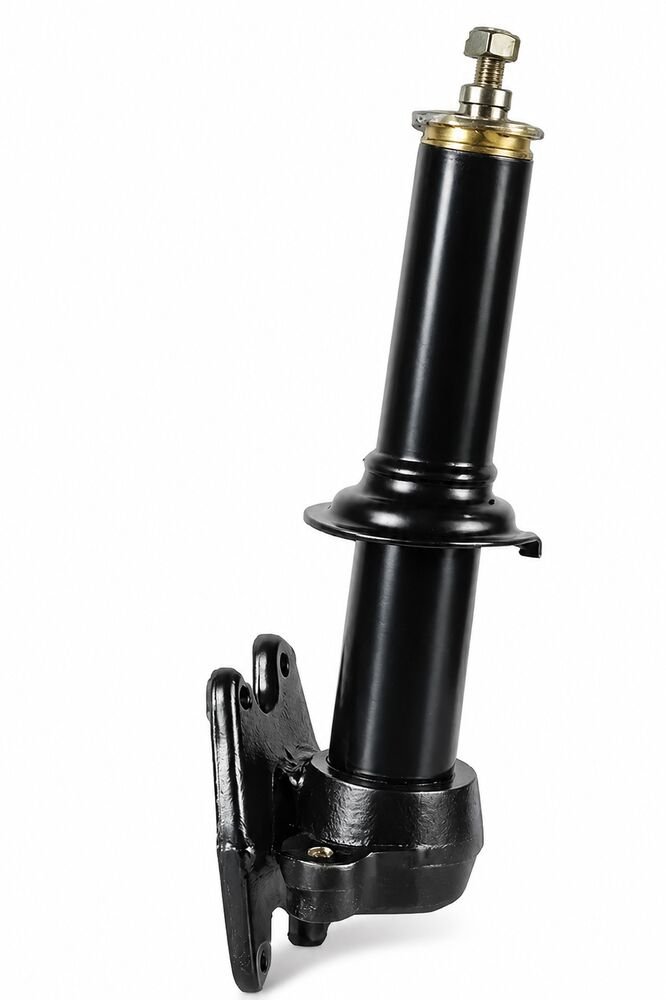MX shock absorber SHM0124-102 for Maruti Omni Type 3 – Front