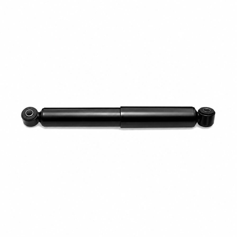 MX shock absorber SHT0124-200 for Maruti Omni Type 3 – Rear