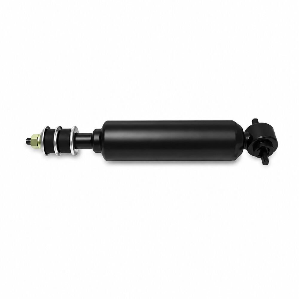 Monroe Rear element for Mahindra TUV300 / Bolero Neo Bolero Neo (2021)