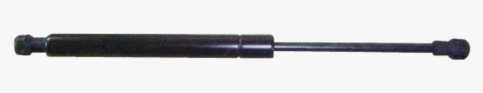 Superlift Dicky (boot / tailgate) for BMW 5 Series E60 (2007)