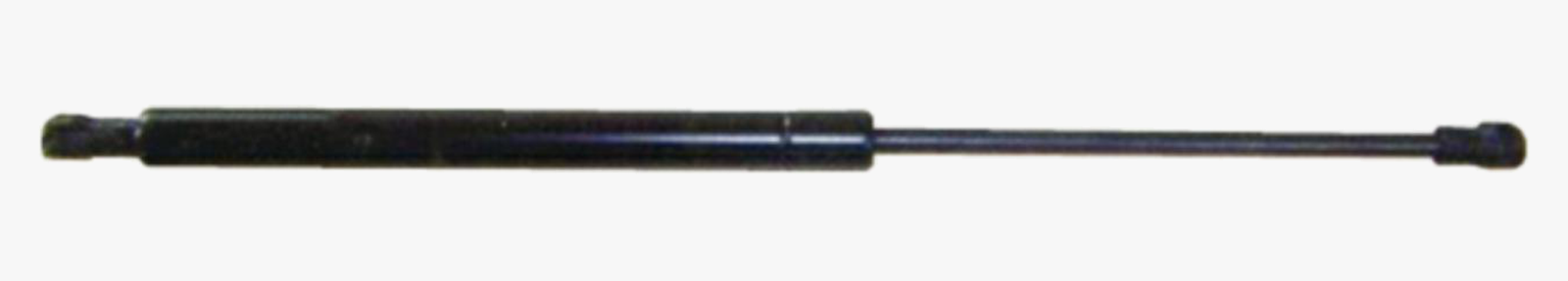 Superlift Dicky (boot / tailgate) for BMW 3 Series E90 (2007)