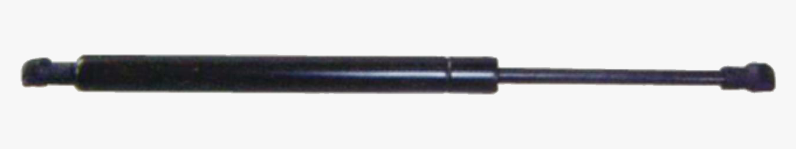 Superlift Dicky (boot / tailgate) for BMW X5 E70 (2007)