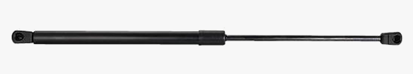 Superlift Dicky (boot / tailgate) for Chevrolet Aveo U-VA (2006)