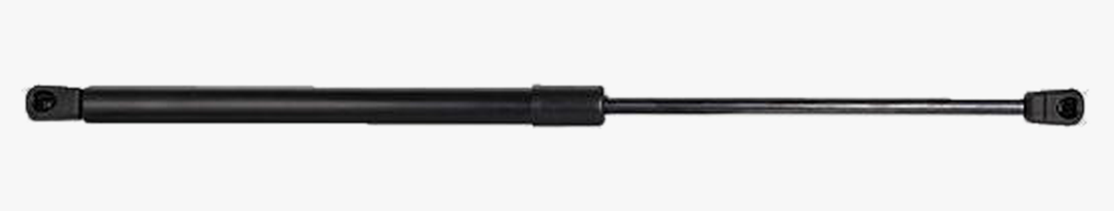 Superlift Dicky (boot / tailgate) for Honda Accord Gen 7 (2003)