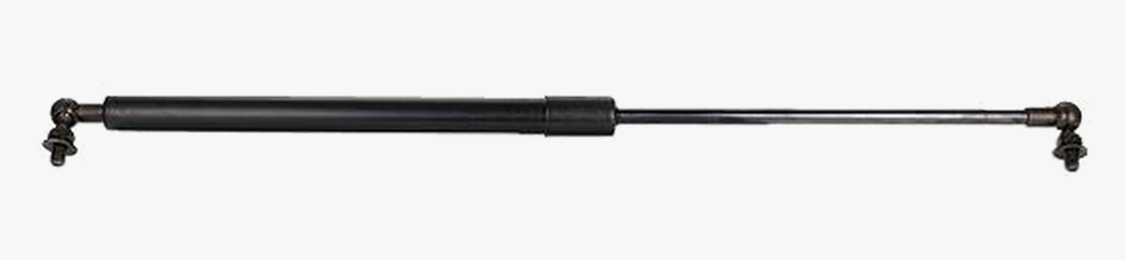 Superlift Dicky (boot / tailgate) for Honda Accord Gen 9 Hybrid (2016)