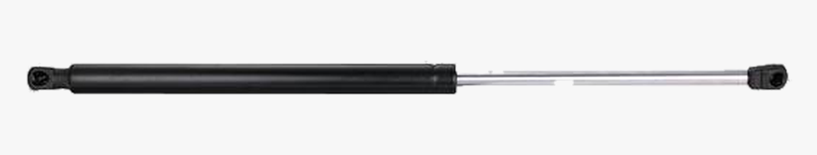 Superlift Dicky (boot / tailgate) for Honda CR-V Gen 3 (2007)