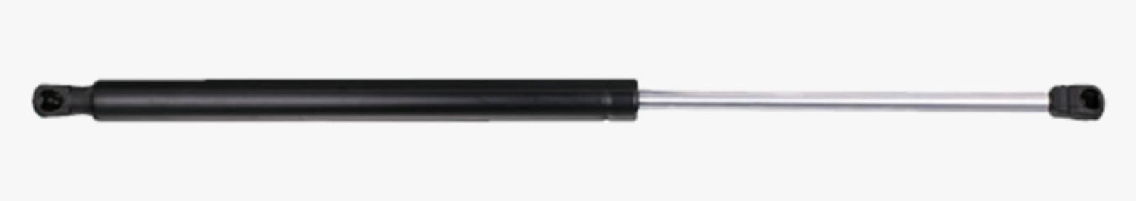 Superlift Dicky (boot / tailgate) for Hyundai Accent Viva (2002)