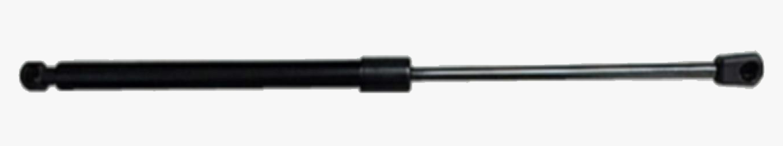 Superlift Dicky (boot / tailgate) for Hyundai Getz Prime (2007)