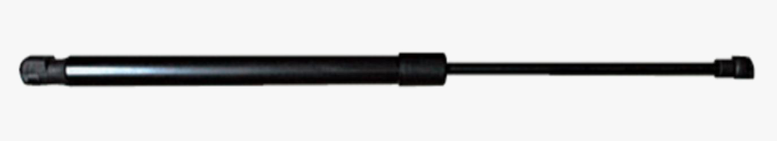Superlift Dicky (boot / tailgate) for Hyundai i10 Facelift (2010)