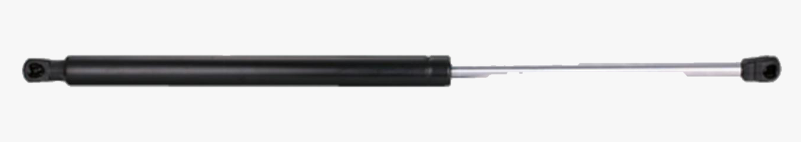Superlift Dicky (boot / tailgate) for Hyundai Santa Fe Gen 3 (2014)