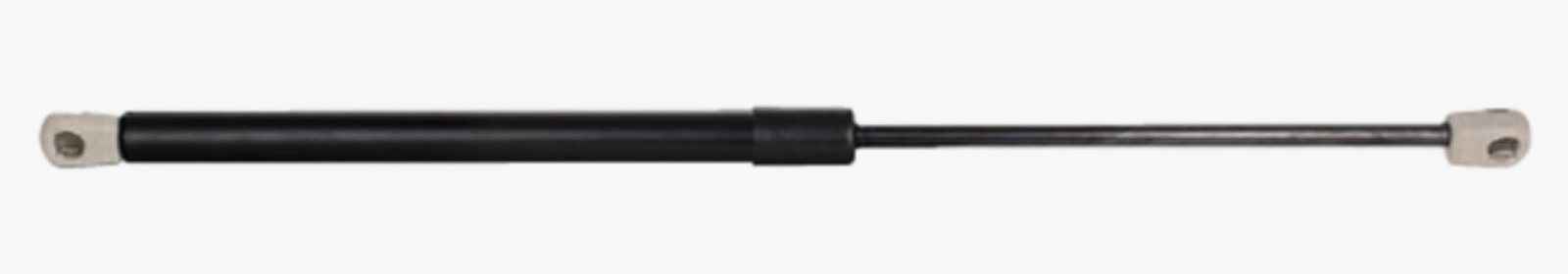 Superlift Dicky (boot / tailgate) for Hyundai Tucson Gen 3 (2016)