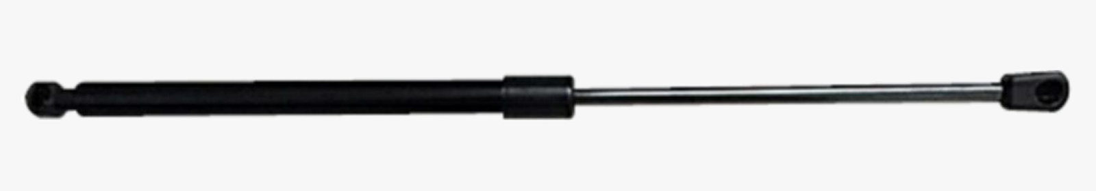 Superlift Dicky (boot / tailgate) for Hyundai Santro Xing (2003)