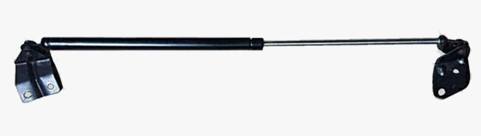 Superlift Dicky (boot / tailgate) for Maruti Suzuki Alto (Gen 1) (2000)